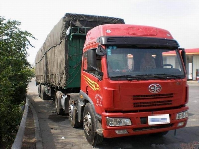 20190516180700_55755